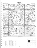Code 2 - Franklin Township, Ames, Gilbert, Story County 1985